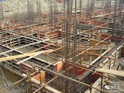如何提高建筑工程施工建设管理水平